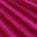 Mesh - Raspberry (Magenta)